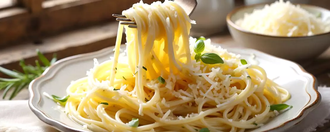 9 goedkope ingrediënten die van elke pasta een chefsgerecht maken