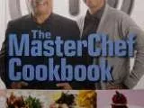 MasterChef (Cookbook)