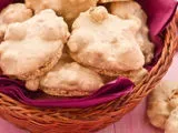 Brutti ma Buoni: Overheerlijke Italiaanse koekjes