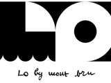 LO by Wout Bru