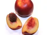 Heerlijke recepten met zomerfruit