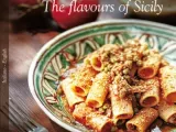 Recept Mooie Italiaanse kookboeken van Sime Books