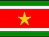 Themakoken : Suriname