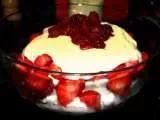 Supersnelle trifle