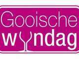Henri Bloem Bussum organiseert Gooische Wijndag