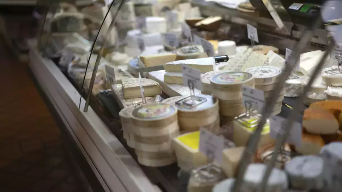 Van de toonbank tot thuis: hoe je een goede start kunt maken