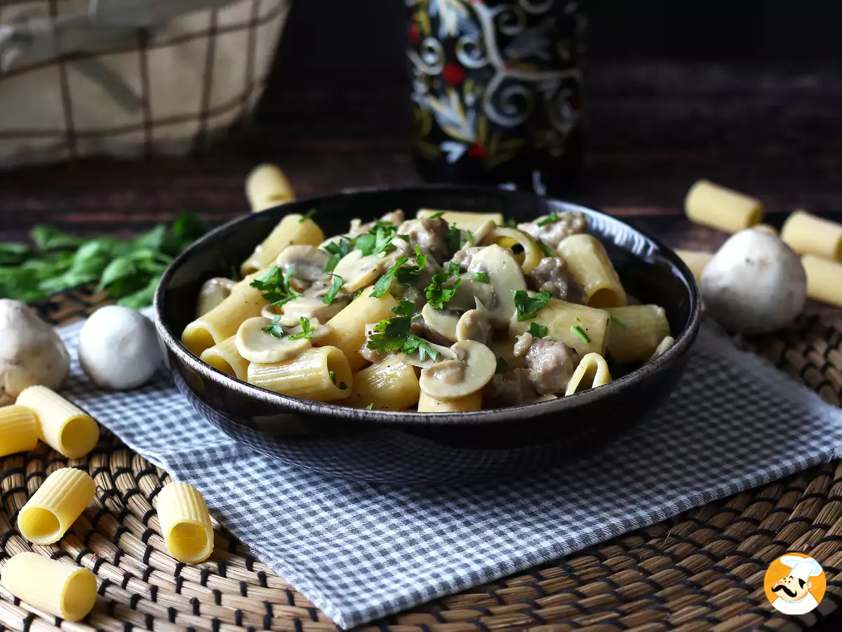 Procedure: hoe krijg je de perfecte romigheid?