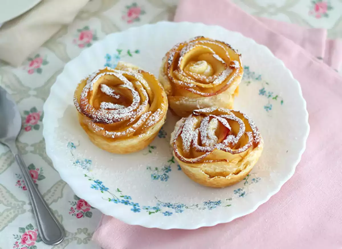 Stap 6: De finishing touch