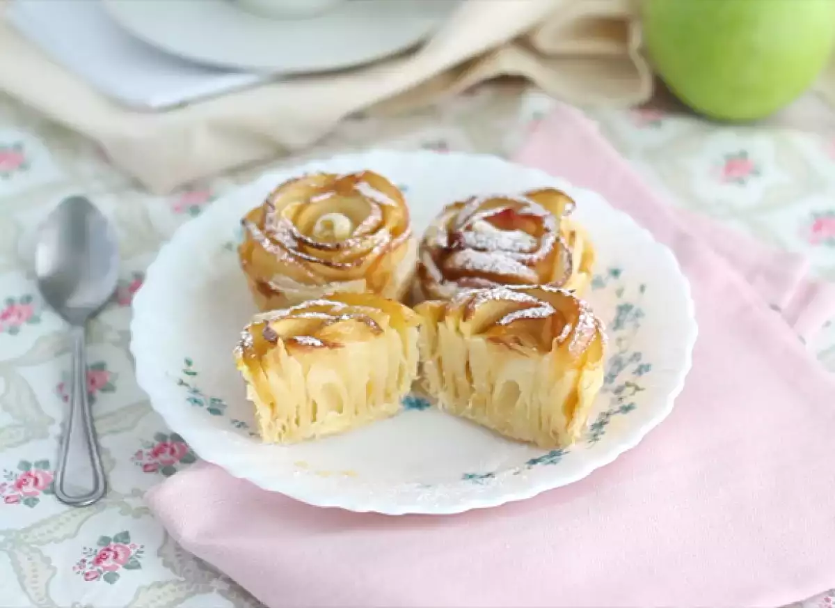 Stap 7 Heb een geweldige Valentijnsdag