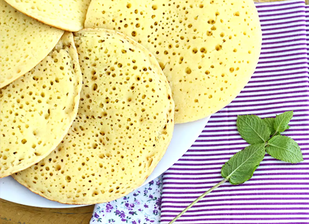 Stap 5: En dat is het