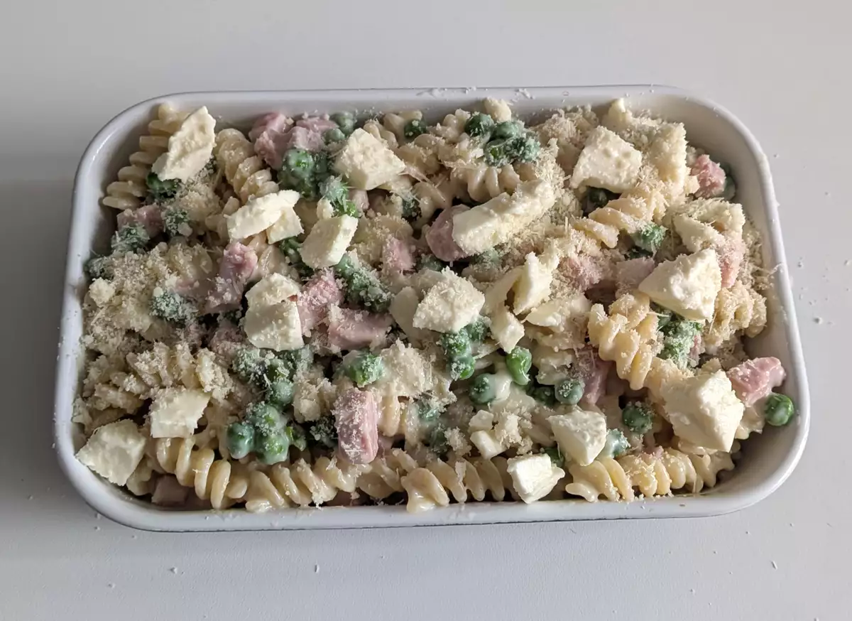 Het probleem met vloeistoffen: te weinig zonder het te beseffen