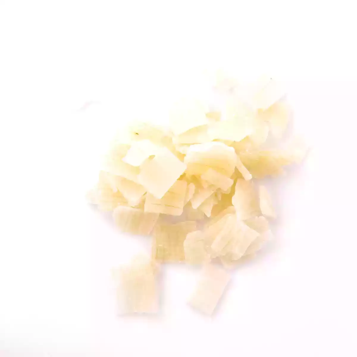 1. Parmigiano Reggiano (Italië)