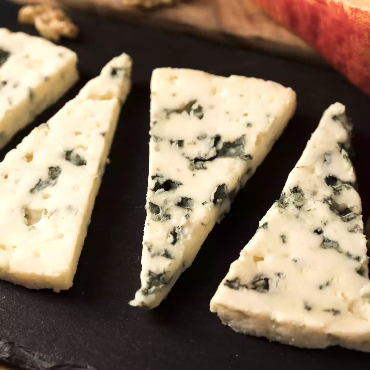 Roquefort (Frankrijk)