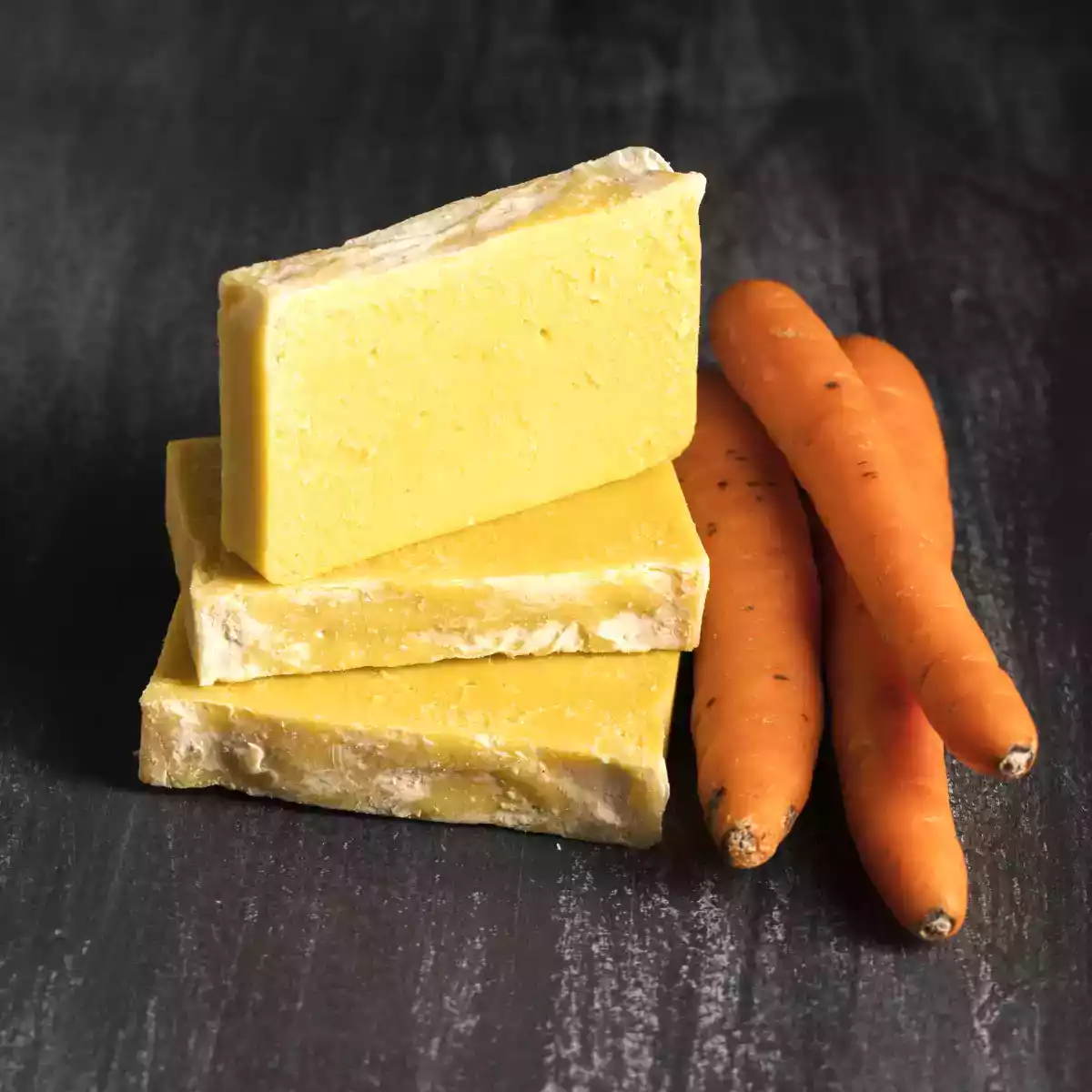 3. Cheddar (Verenigd Koninkrijk)