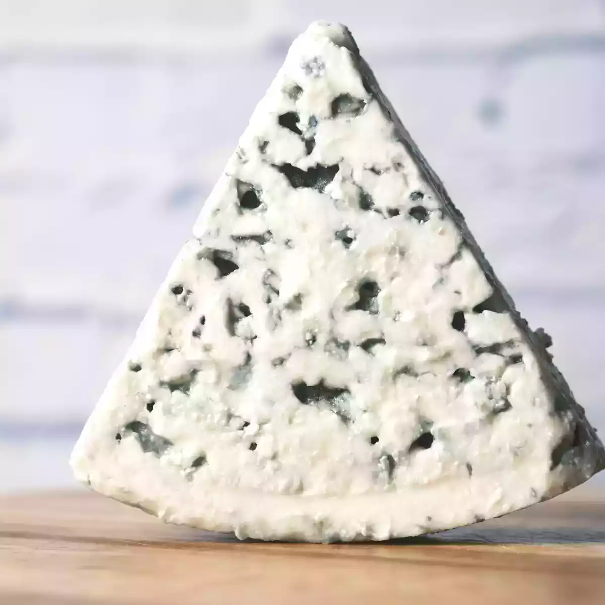 6. Gorgonzola (Italië)