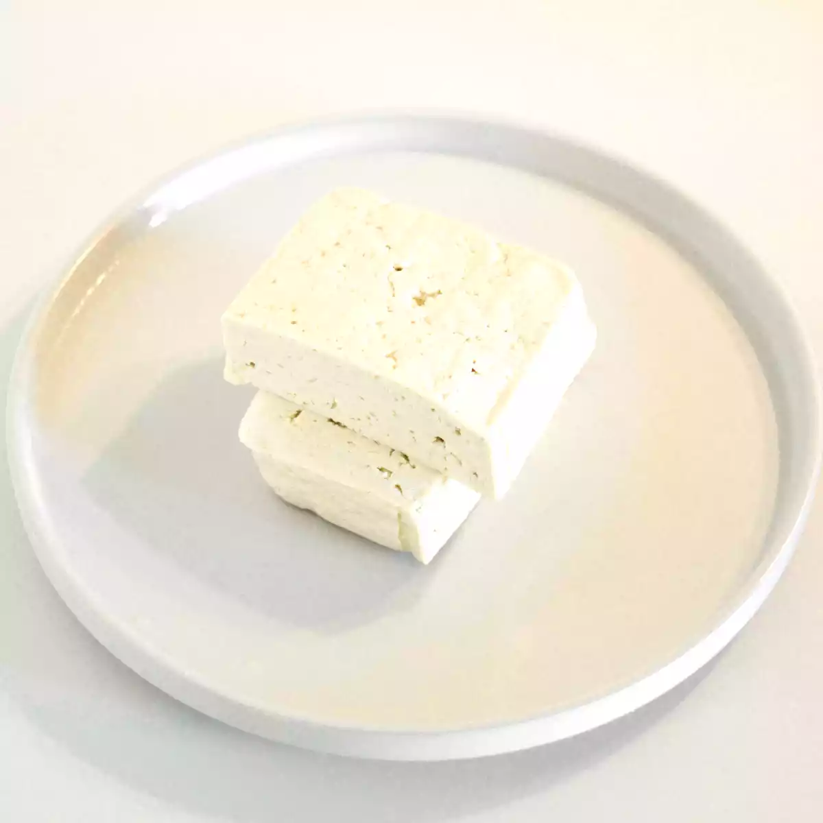 8. Feta (Griekenland)