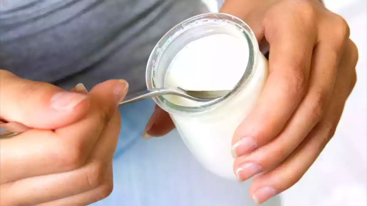 Yoghurt als levenselixer: het duizend jaar oude geheim van de Kaukasische volkeren