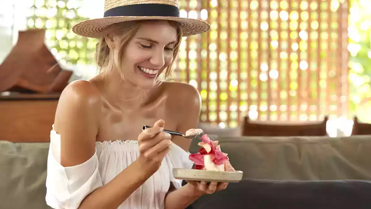 Staat jouw favoriete dessert op de lijst? Dit is hoe de wereldtop van TasteAtlas is gerangschikt