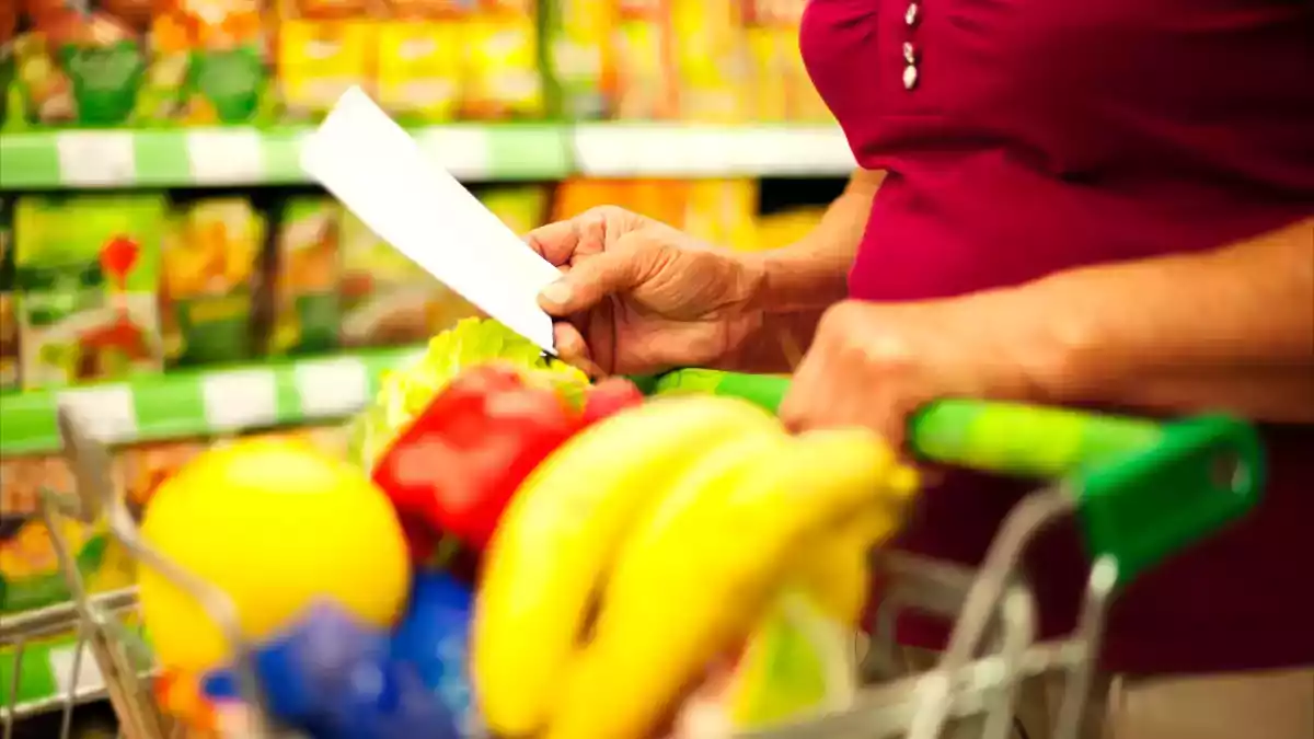 Het goedkope ingrediënt dat de darmen meer reinigt dan detoxsap!