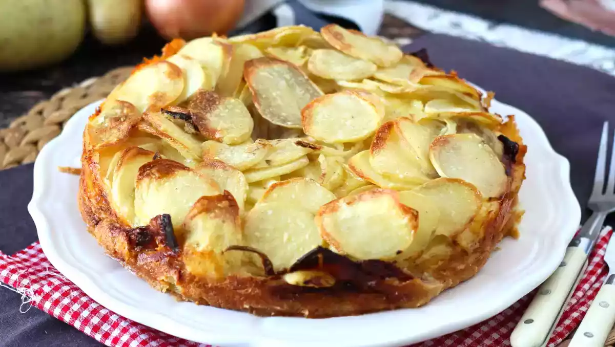 8 gebakken recepten die bijna vanzelf koken (en je er geweldig laten uitzien zonder moeite)