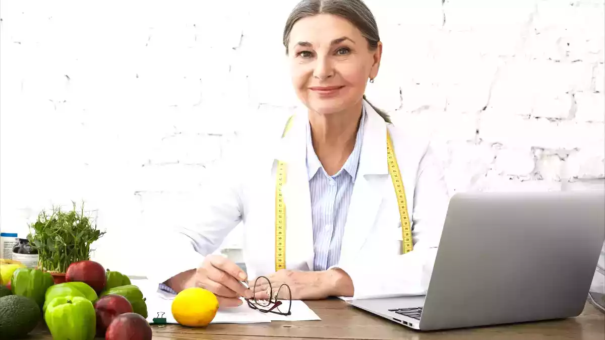 10 ingrediënten die voedingsdeskundigen elke dag gebruiken (en die jij ook zou moeten gebruiken!)
