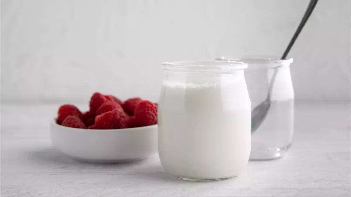 Plantaardige yoghurt vs zuivelyoghurt: wat is echt beter?