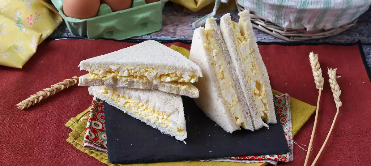 8 makkelijke meeneemrecepten voor een picknick (zelfs een geïmproviseerde!)