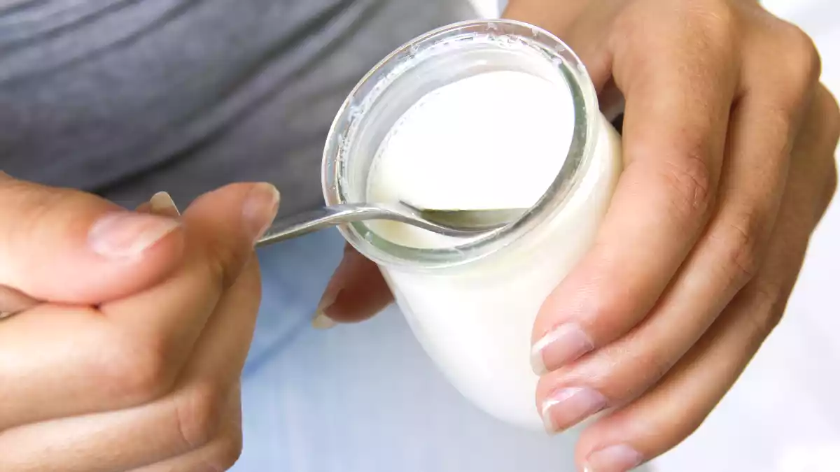 Dat kleine plasje in je yoghurt is vloeibaar goud, en wij leggen uit waarom.