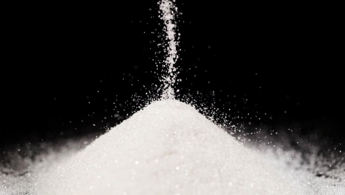 Eet je te veel suiker? 3 eenvoudige tips om minder te eten!