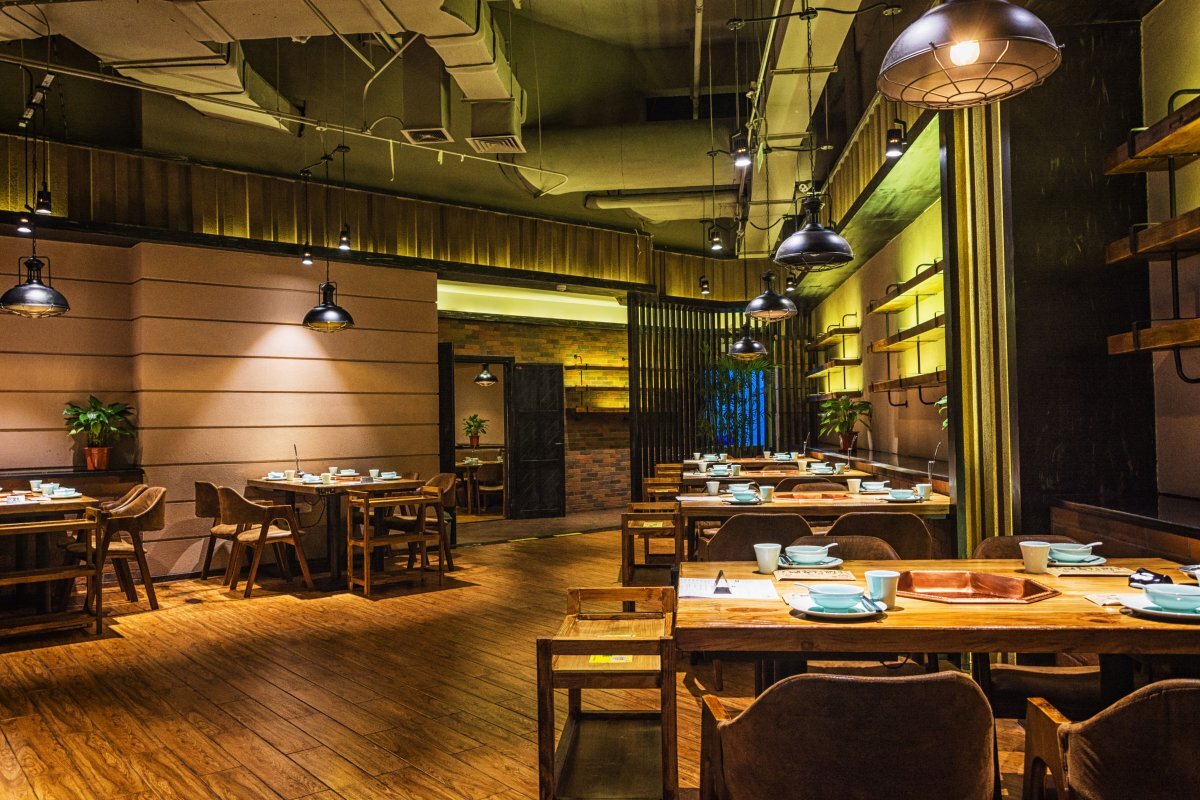 Hoe herken je een slecht restaurant? 7 waarschuwingssignalen om op te letten