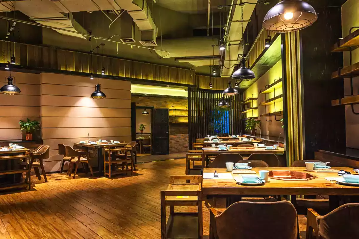 Hoe herken je een slecht restaurant? 7 waarschuwingssignalen om op te letten