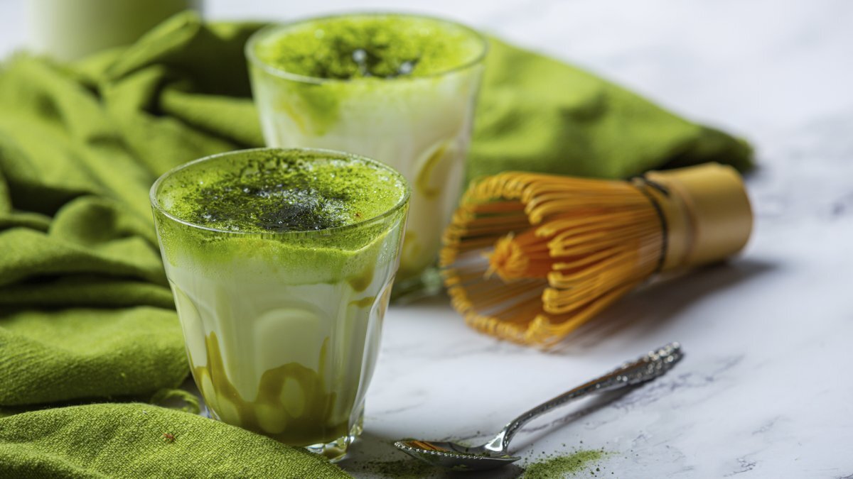 Is matcha bijna op? Japan kampt met ongekende tekorten