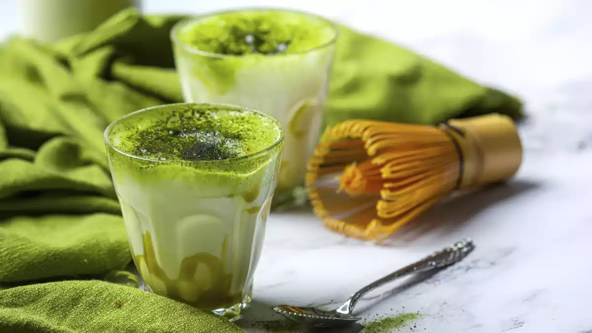 Is matcha bijna op? Japan kampt met ongekende tekorten