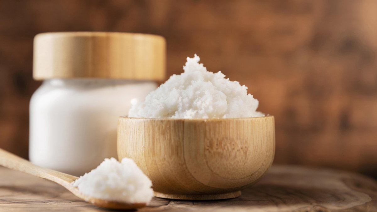 Schmaltz, het geheim van veel chef-koks en hoe je het thuis bereidt