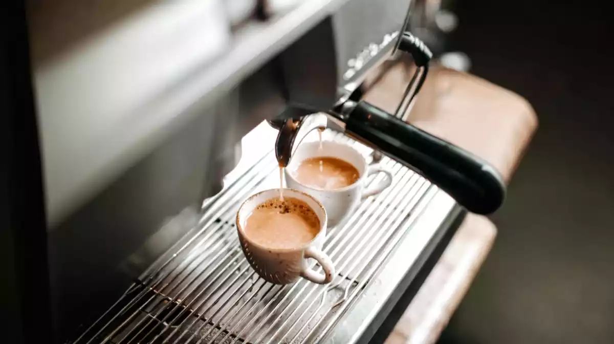 Wat als je koffie (ook) je cholesterol beïnvloedde?