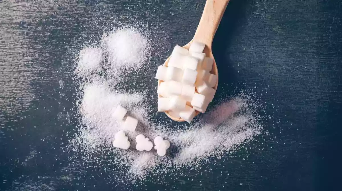 Aspartaam: geen calorieën, maar welke invloed op de gezondheid?
