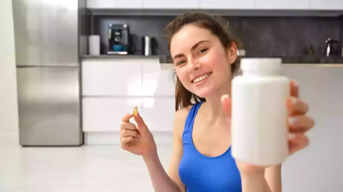 Glutamine: waarvoor wordt dit aminozuur gebruikt in de voeding?