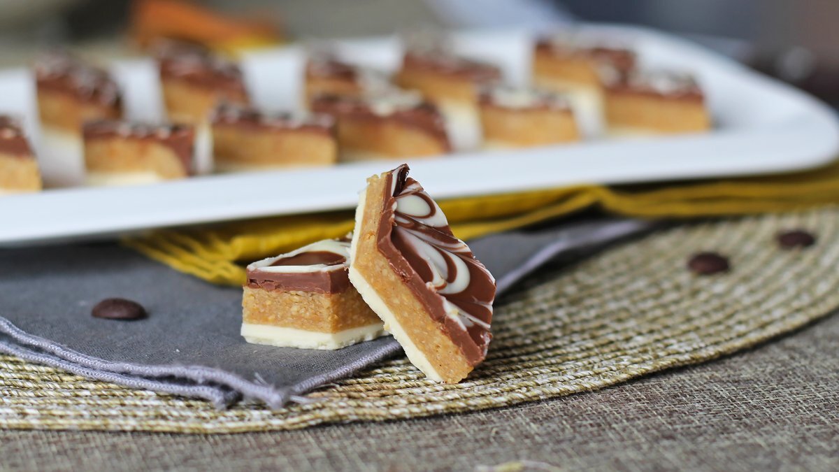De vijf Marokkaanse zoetigheden die niet mogen ontbreken op je tafel tijdens de Ramadan, Eid al Adha of een andere viering.