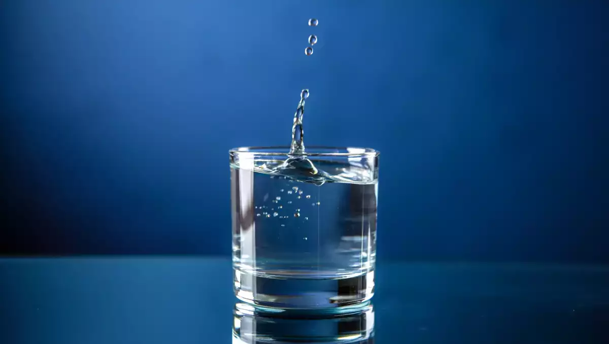 Hydratatie in de zomer: 5 vooroordelen om voorgoed te vergeten