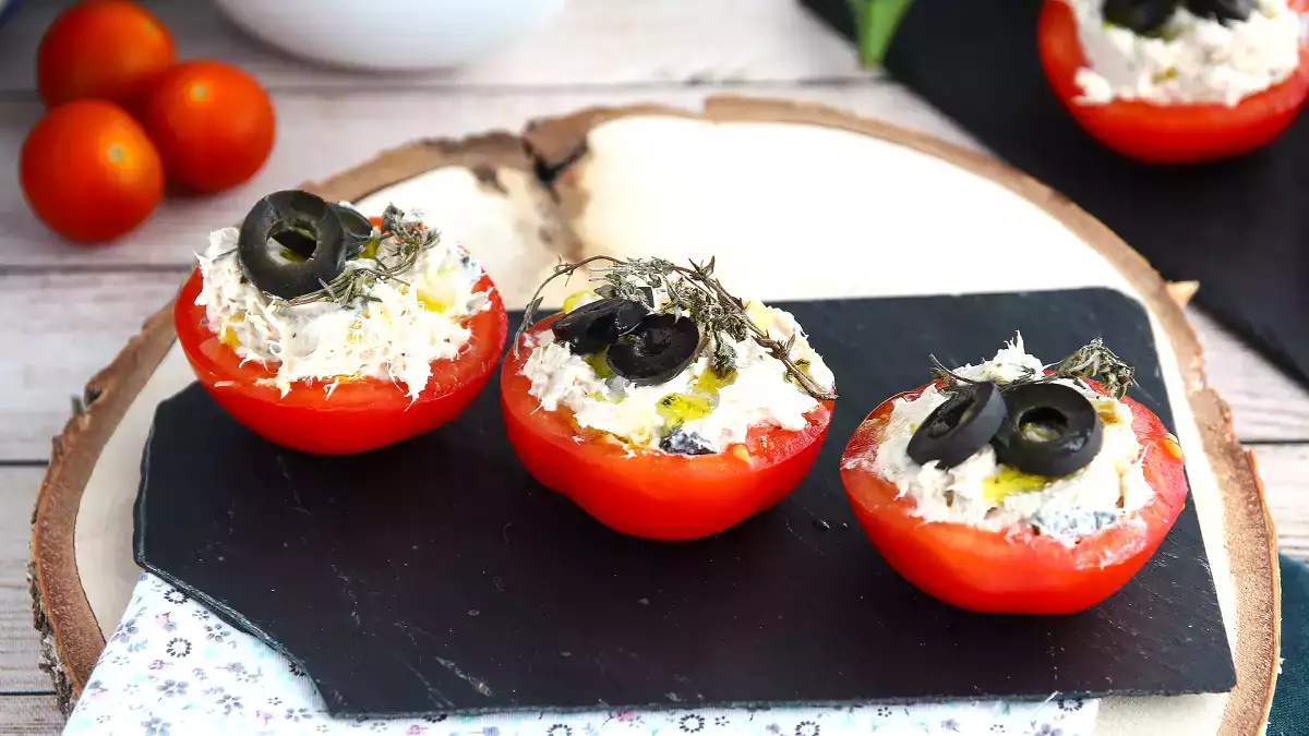 Weet je niet zeker wat je moet koken? Probeer een van deze 12 recepten met ingrediënten die je al in huis hebt