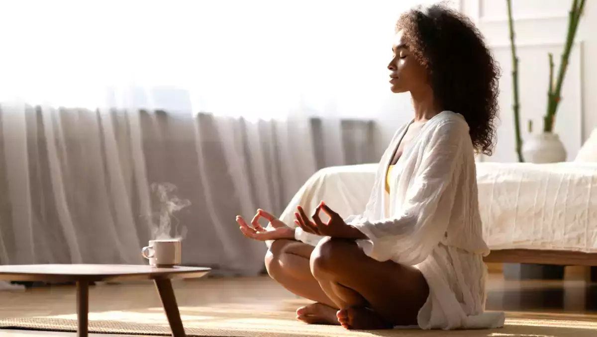 Zomerse ochtendrituelen: 3 eenvoudige manieren om licht te beginnen