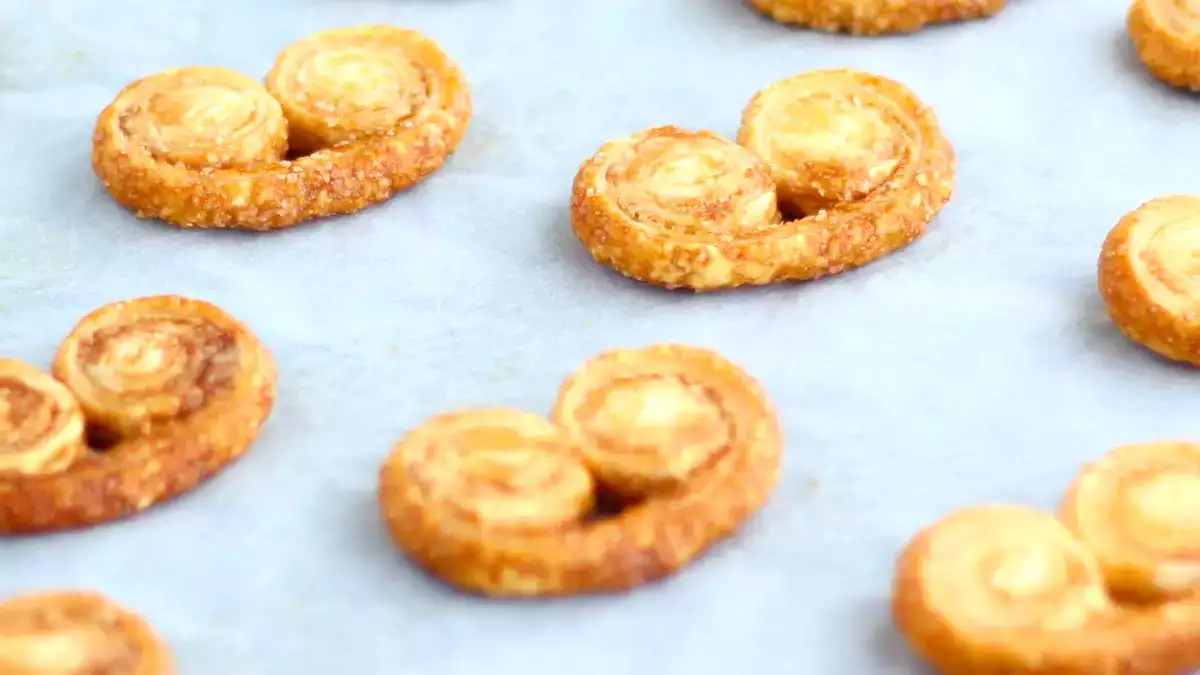 We hebben de 7 beste zelfgemaakte back-to-school snacks gevonden, beproefd en getest