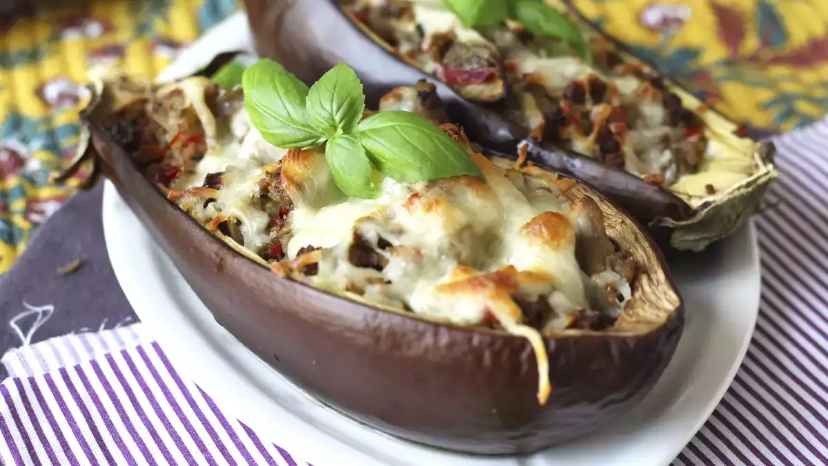 15 makkelijke gratins om je back-to-school maaltijden te organiseren