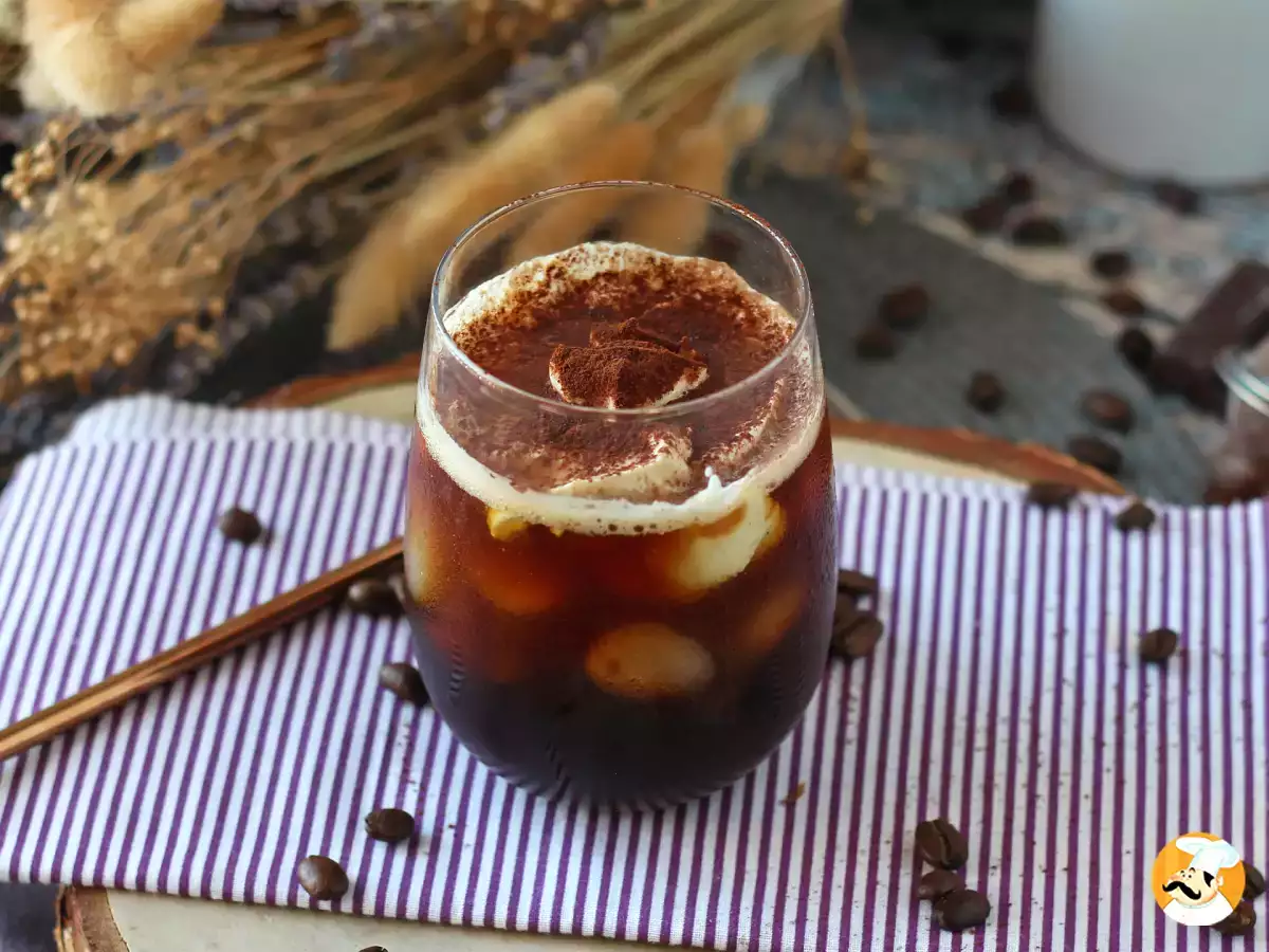 Voor koffieliefhebbers: deze 10 recepten zullen je hart doen smelten