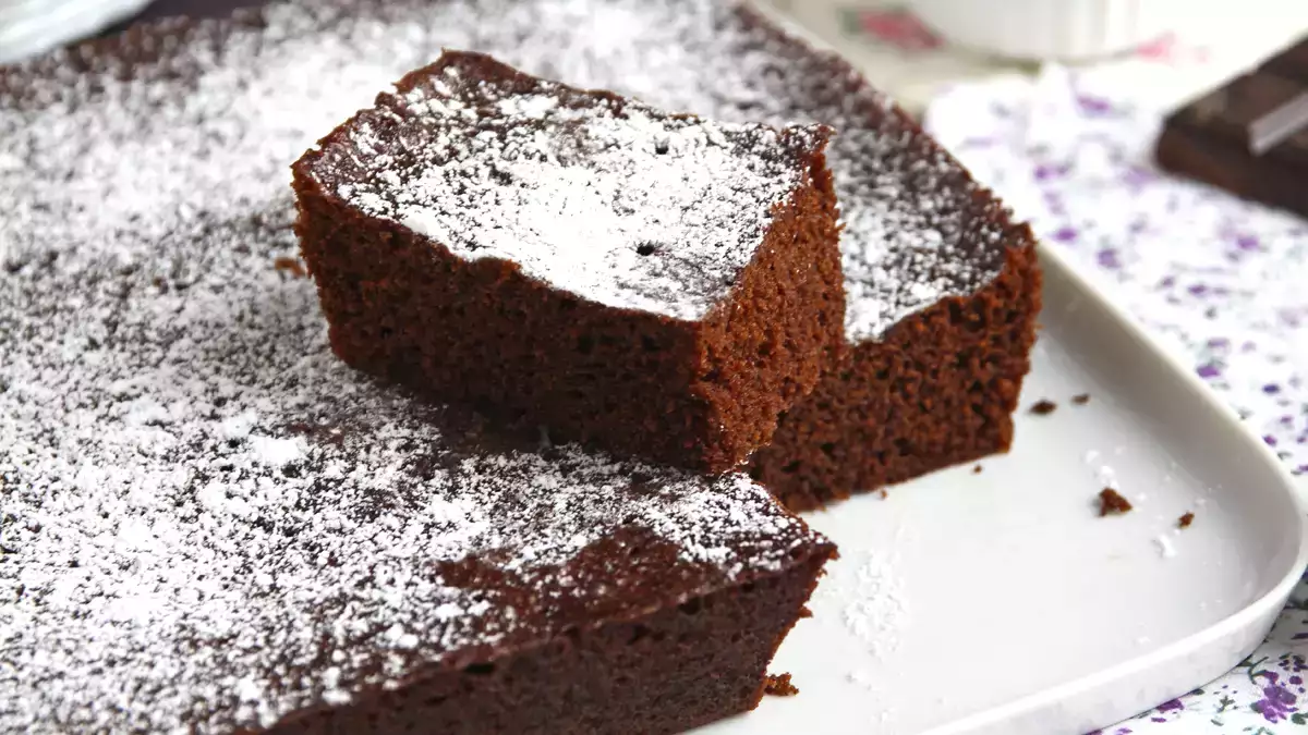 Onze 6 favoriete magnetron desserts: makkelijk, snel en smaakvol