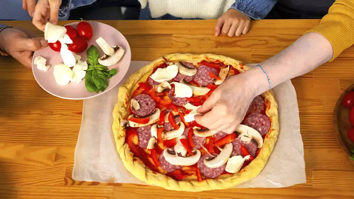 14 tips om als universiteitsstudent niet blut te gaan eten