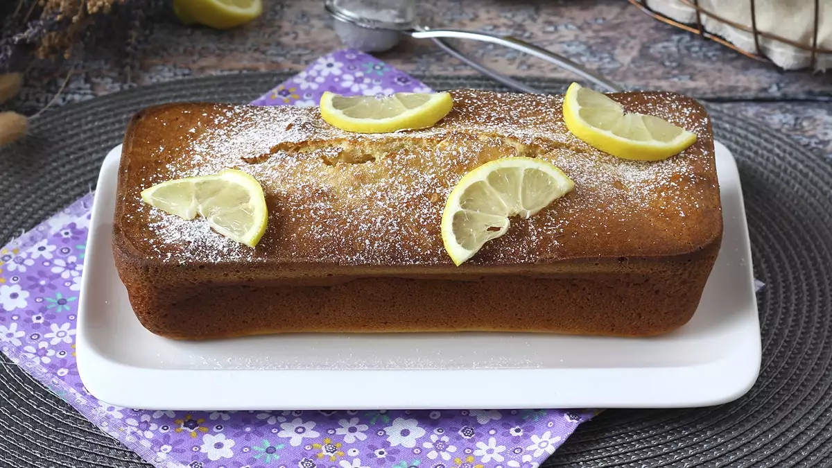7 herfstgebakjes met seizoensingrediënten