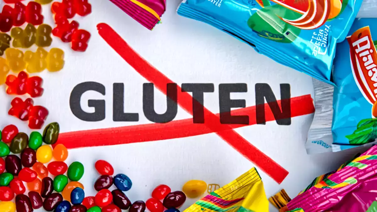 Waarschuwing: 10 voedingsmiddelen die er veilig uitzien maar verborgen gluten bevatten