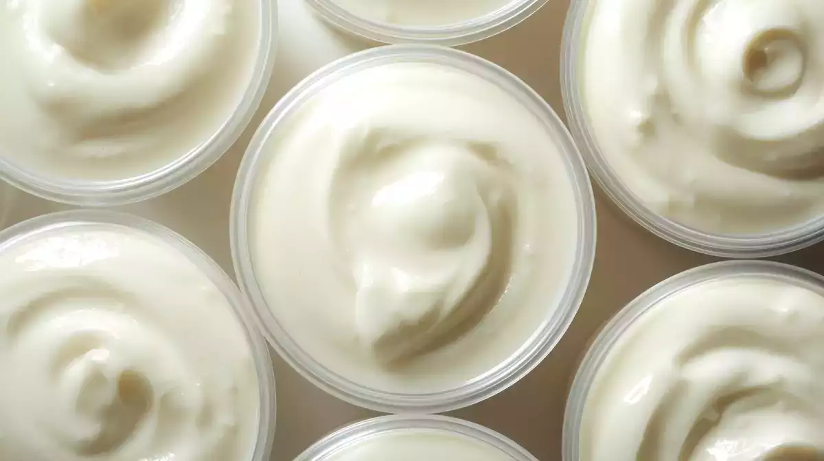 Elke dag yoghurt eten: goed voor je gezondheid of niet? Hier is het wetenschappelijke antwoord