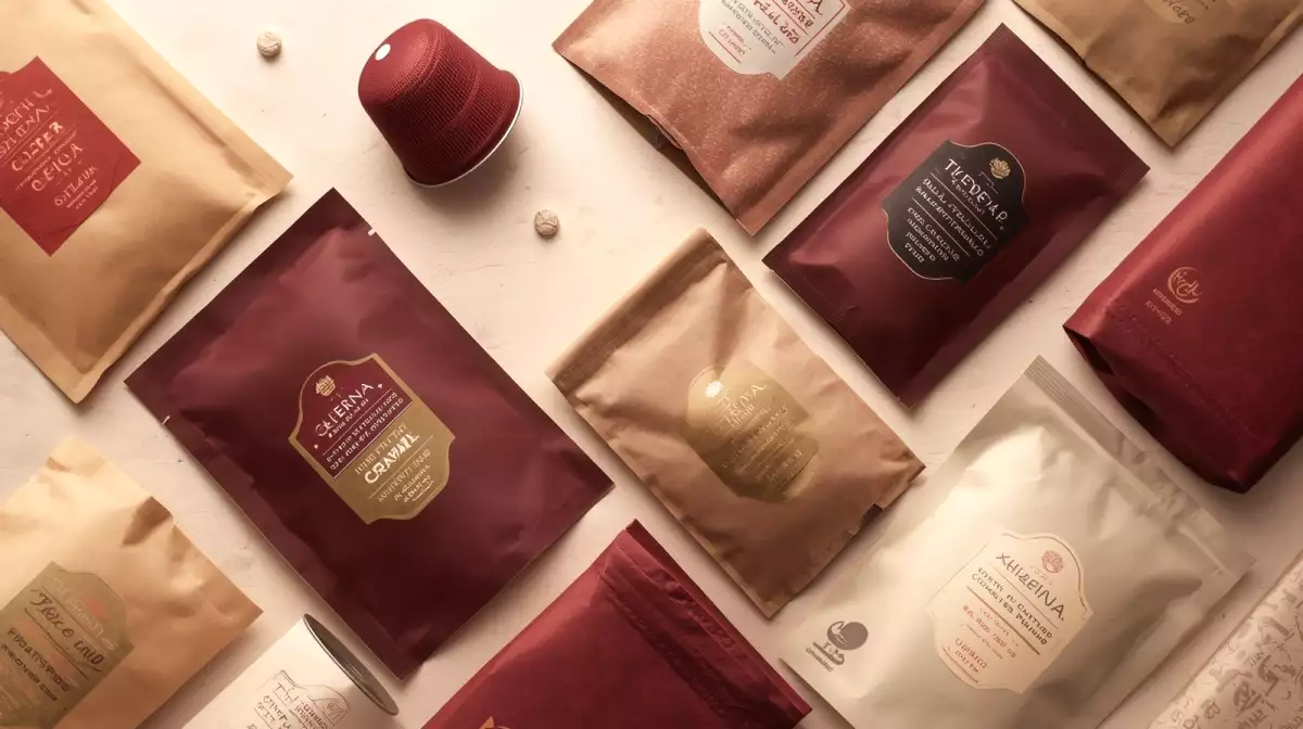 Drink je elke dag thee en koffie? Deze opslagfout verpest alles